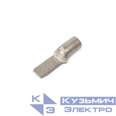 Наконечник штифтовой НШМЛ 10-12 КВТ 87461