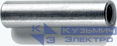 Держатель электродов для реле уровня 72 серии FINDER 072501