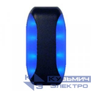 Считыватель бесконтактный Proxy-3MA Болид 218354