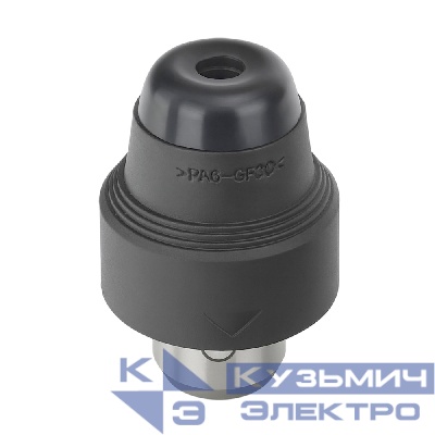 Diamond Industrial Патрон SDS+ для перфораторов BOSCH GBH 2-24,2-26,2-28 и их аналогов Diamond Industrial