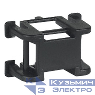 Основание для DLP Leg 030881