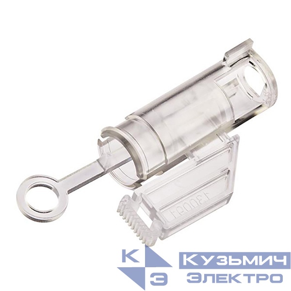 UZ91P4 Набор для крепления в полые стены UK600 ABB 2CPX031434R9999