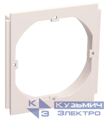 Суппорт 100х40; 100х60 PRIMER IEK CKK-40D-SE75-K01