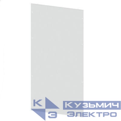 Панель задняя для шкафа RAM BLOCK CQE 1800х1200 DKC R5CRE18120