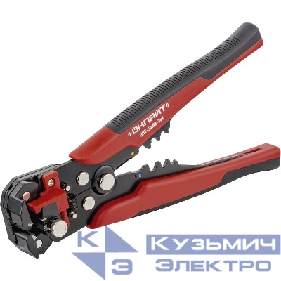 Съемник изоляции автоматический 80 918 OHT-Sia03-3v1 ОНЛАЙТ 80918