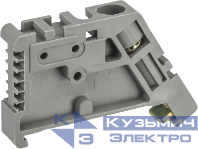 Ограничитель 61 235 NTB-JXB-EW Navigator 61235