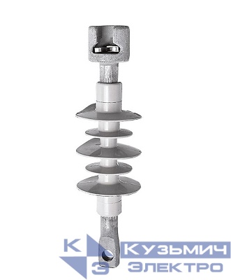 Изолятор SML 70/10-IV СС полимер. НИЛЕД 13412092