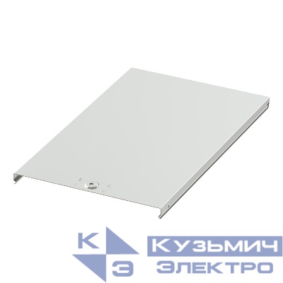 Крышка на угол CDSD/CDSS 90 вертикальный внешнего переходник осн.100 в компл. с метизами и пластинами PTCE DKC 38282K
