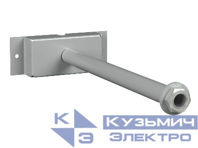 Штанга BS-SH-1-300 Белый свет a418