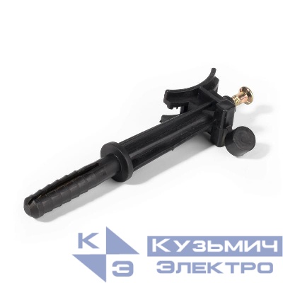 Крепеж фасадный КФ-60 (без КСУ) КВТ 59998