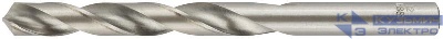 Сверло по металлу HSS полированные 12.0мм (уп.5шт) FIT 33782