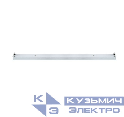 Светильник 61 452 DPO-05-1200-IP20-2хT8-G13 (Аналог ЛПО) Navigator 61452