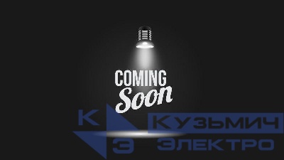 Выключатель автоматический 1п C 2А 4.5кА ВА47-63 PRO ЭРА Б0059399