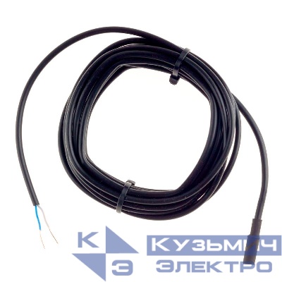 Датчик температуры универсальный Extherm TS-3.0
