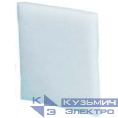 Элемент фильтрующий сменный для серии 7F размер 2 FINDER 07F25