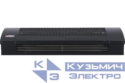 Завеса тепловая 6кВт RT-0610-3.5-Y (220/380) HINTEK 04.03.01.214408