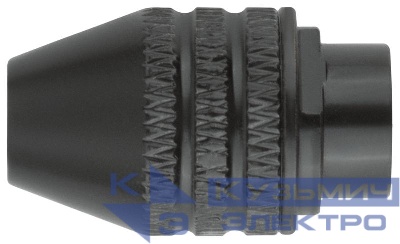 Патро нмини для ГМ FIT 36927