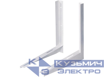 Кронштейн 415х450 (уп.2шт) Ballu НС-1037368