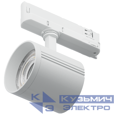 Светильник светодиодный 96 868 ДСО-Т02-11-20-3K-IP20 Innolux 96868