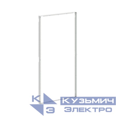 Обрамление лицевое 1600х800 RAM power для RAM fit DKC R6IP1680