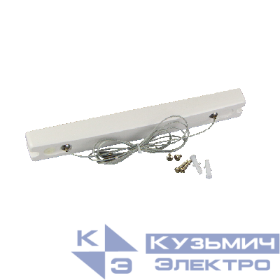 Комплект для подвесного монтажа Flip Basic VARTON V4-EM-00.0013.ADV-0002