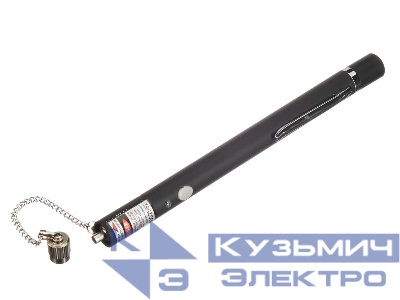 Визуальный локатор повреждений Netko