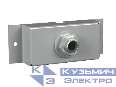 Штанга BS-SH-1-30 Белый свет a331