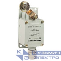 Выключатель конечн. ВК-300 БР11-67У2-22 Электротехник ET051926