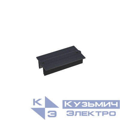 Накладка LGD-4TR-PLANK-LONG-BK (C) (IP20 пластик) Arlight 024712