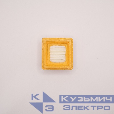 Запчасть №7.3 для FD-01D. Фильтр