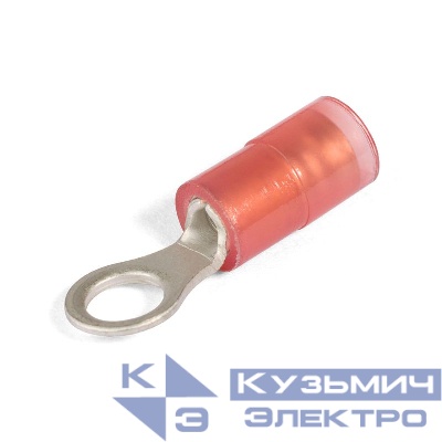 Наконечник виброуст. кольцевой ВНКИ 1.5-4 КВТ 66629