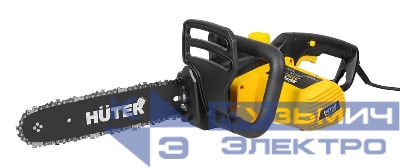 Электропила ELS-1500P HUTER 70/10/4