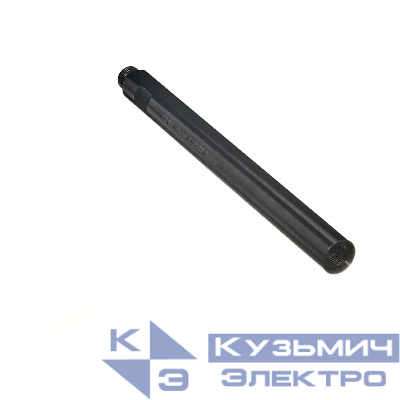Diamond Industrial Удлинитель  для коронок алмазного бурения 1/2"BSP 300 мм Diamond Industrial