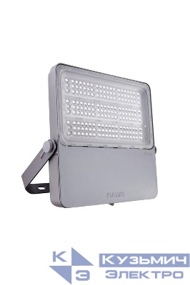 Прожектор светодиодный BVP433 LED413/NW 305Вт 220-240В SMBGM PHILIPS 911401600907