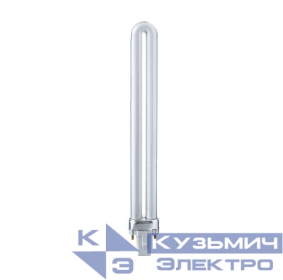 Лампа люминесцентная компакт. 94 073 NCL-PS-11-840-G23 Navigator 94073