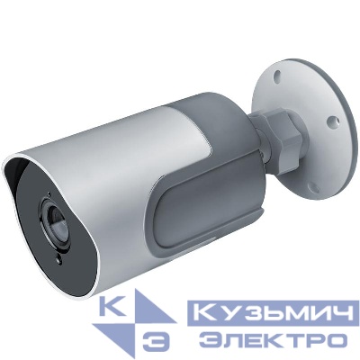 Видеокамера 14 548 Smart Home NSH-CAM-03-IP65-WiFi 130град. IP65 FHD Navigator 14548