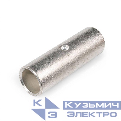 Гильза ГМЛс 185 КВТ 88089