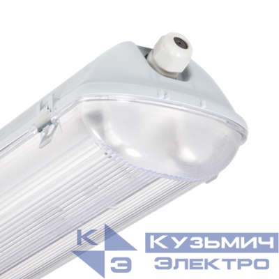 Светильник ЛСП44-2х36-010 (с ЭПРА) Ардатов 1044236010