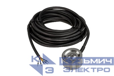 Датчик грунта Ground 850RG Ридан 21RT0305R