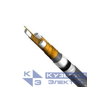 Кабель ААШв-10 3х185 ОЖ (м) Камкабель 11Ы63312600K010