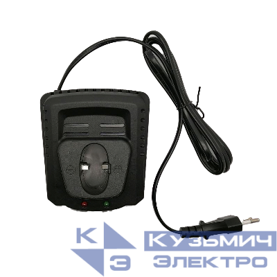 Запчасть №802 для GSR40A. Зарядное устройство