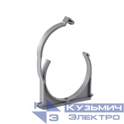 Хомут ВК 110 сер. RTP 36504