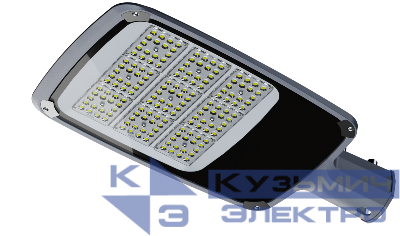 Светильник светодиодный 95 250 NSF-PW9-150-5K-C-LED уличный КСС косинусная NAVIGATOR 95250