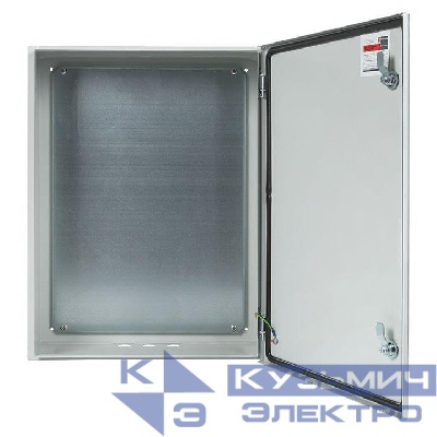 Щит ЩМПг-60.60.25 IP54 PROxima EKF mb24-06