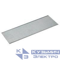 Панель-заглушка Altis 600 800 Leg 048178