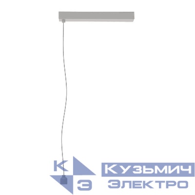 Короб потолочный ART-APRIORI-POWER-BOX-UP-L1500 (TN) IP20 металл Arlight 047834