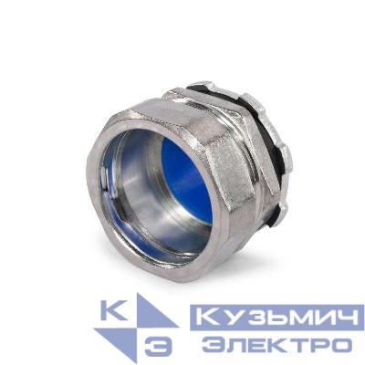 Муфта вводная для трубы АТК-32 Fortisflex 92327