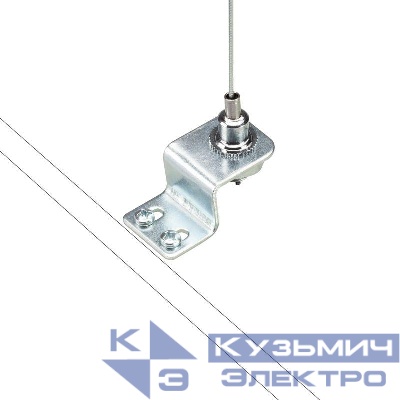 Набор JX4 для панелей IM-300 600 Arlight 018465