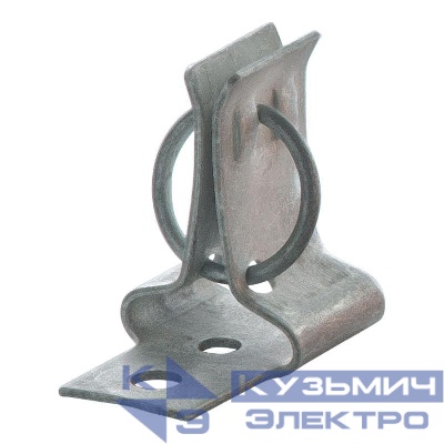 Контакт-основание под ПН-2 100А КЭАЗ 110362