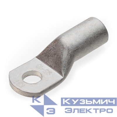 Наконечник ТМЛс 2.5-5 КВТ 78597